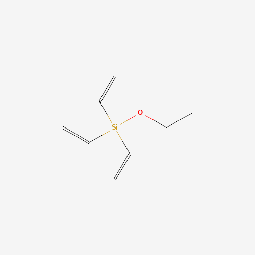 FT-0695350 CAS:70693-56-0 chemical structure