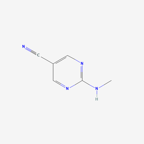 U 19451A (CAS: 5388-28-3) - Related Chemical Product