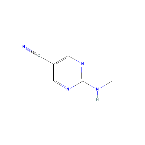 U 19451A (CAS: 5388-28-3) - Related Chemical Product