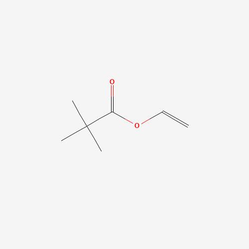Vinyl pivalate (CAS: 3377-92-2) - Related Chemical Product