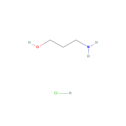 FT-0695368 CAS:14302-46-6 chemical structure