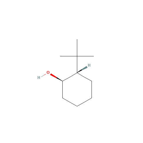 FT-0695370 CAS:98104-30-4 chemical structure