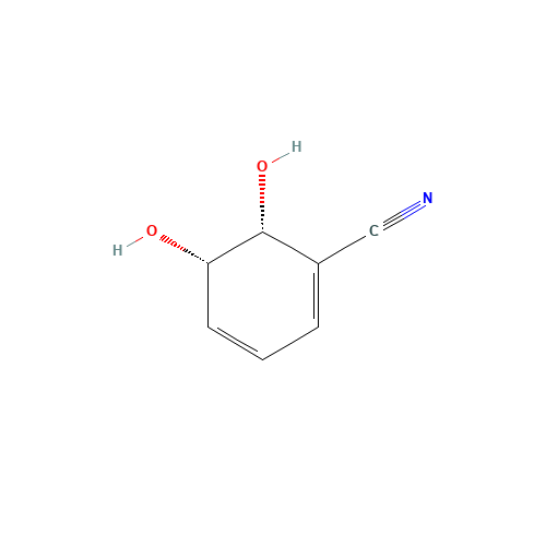 FT-0695371 CAS:138769-96-7 chemical structure