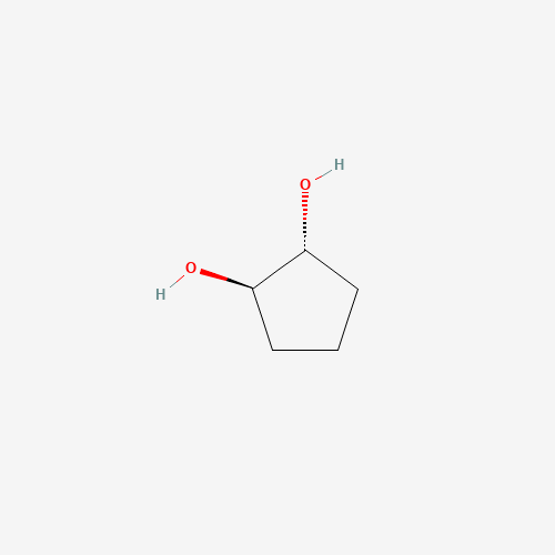 FT-0695374 CAS:86703-52-8 chemical structure