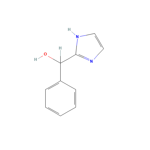 FT-0695376 CAS:22098-62-0 chemical structure