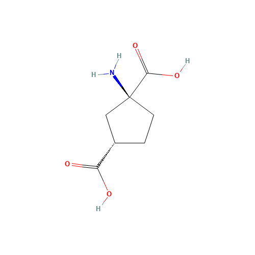 (1S,3R)-ACPD (CAS: 111900-31-3) - Related Chemical Product