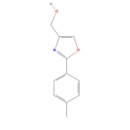 FT-0695381 CAS:36841-47-1 chemical structure