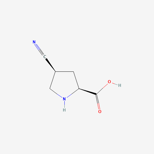 FT-0695385 CAS:1001354-49-9 chemical structure