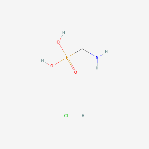 FT-0695398 CAS:55101-41-2 chemical structure