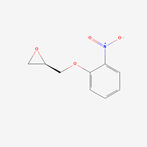 FT-0695406 CAS:345975-15-7 chemical structure