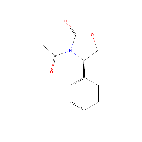 FT-0695408 CAS:364750-43-6 chemical structure