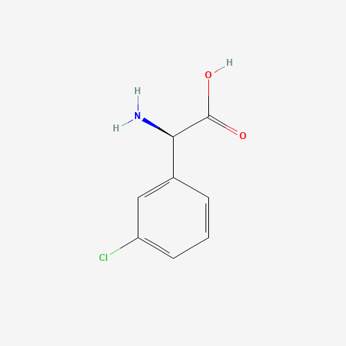 FT-0695413 CAS:25698-37-7 chemical structure