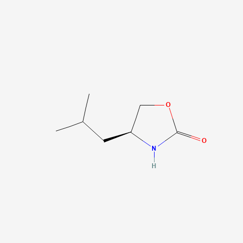 FT-0695423 CAS:17016-85-2 chemical structure