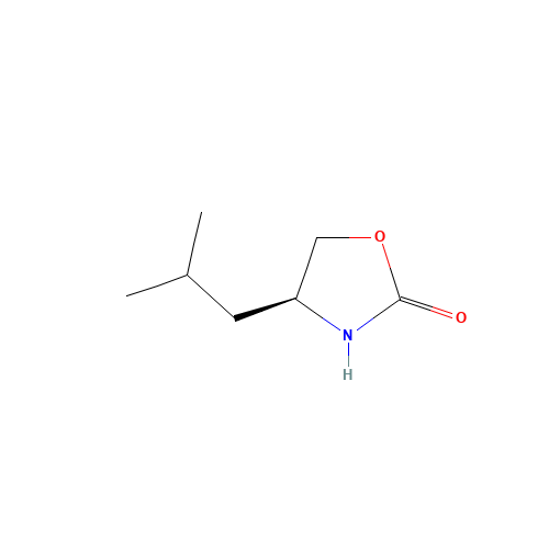 FT-0695423 CAS:17016-85-2 chemical structure