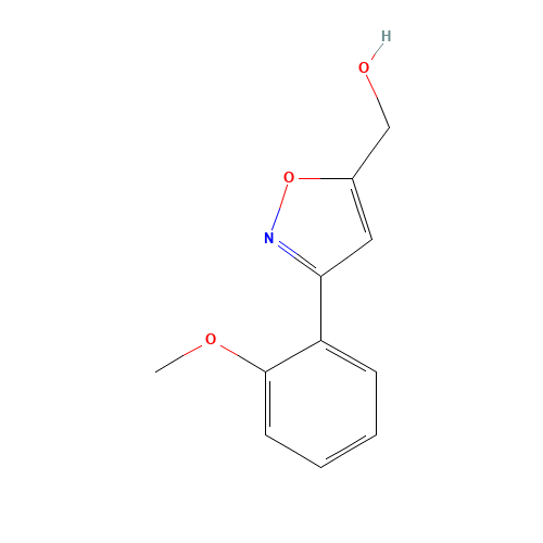 FT-0695428 CAS:345967-78-4 chemical structure