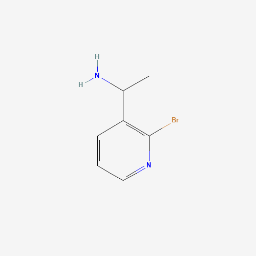 FT-0695431 CAS:886371-17-1 chemical structure