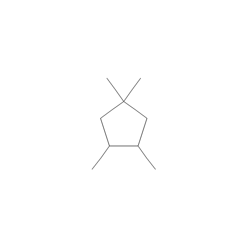 FT-0695434 CAS:74563-63-6 chemical structure
