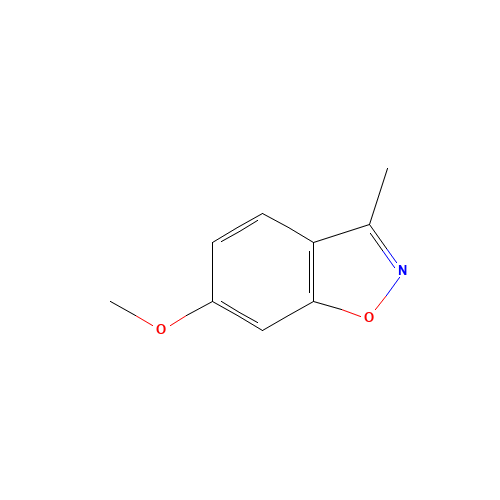 FT-0695438 CAS:73344-39-5 chemical structure