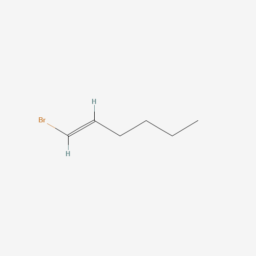 FT-0695446 CAS:57855-22-8 chemical structure