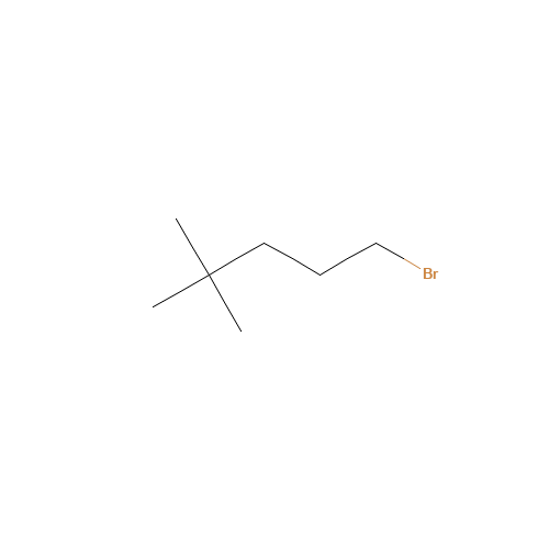 FT-0695447 CAS:6570-95-2 chemical structure
