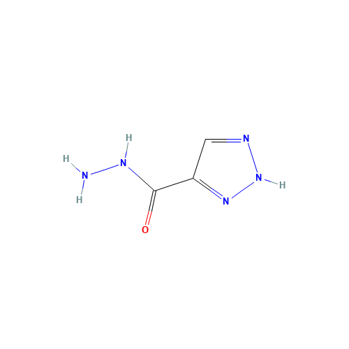 FT-0695450 CAS:24650-17-7 chemical structure