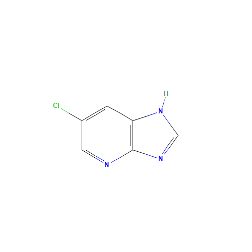FT-0695455 CAS:21422-66-2 chemical structure