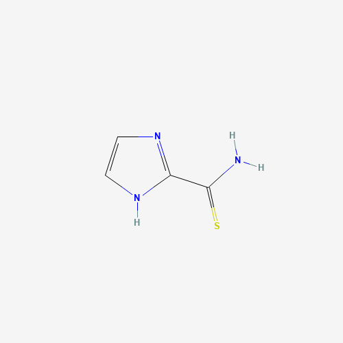 FT-0695456 CAS:438554-23-5 chemical structure