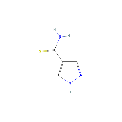 FT-0695460 CAS:1017781-31-5 chemical structure