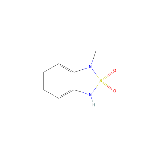 FT-0695463 CAS:443987-59-5 chemical structure