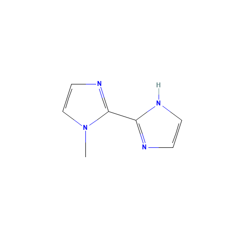 FT-0695464 CAS:37570-85-7 chemical structure