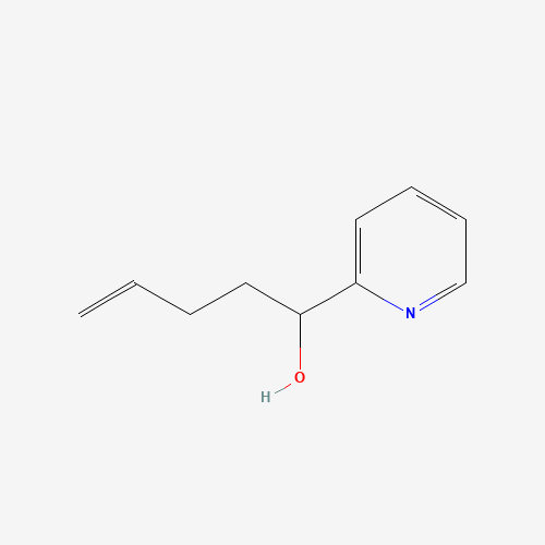 FT-0695471 CAS:81417-99-4 chemical structure