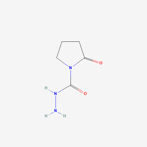 FT-0695473 CAS:405924-41-6 chemical structure