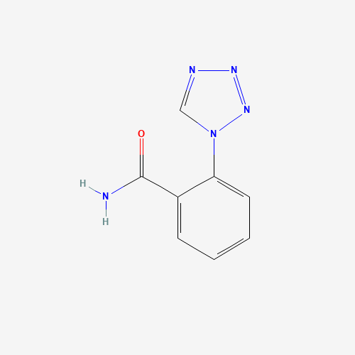 FT-0695475 CAS:449758-24-1 chemical structure