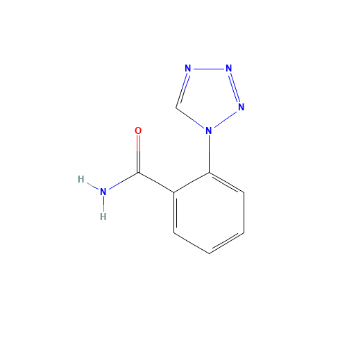 FT-0695475 CAS:449758-24-1 chemical structure