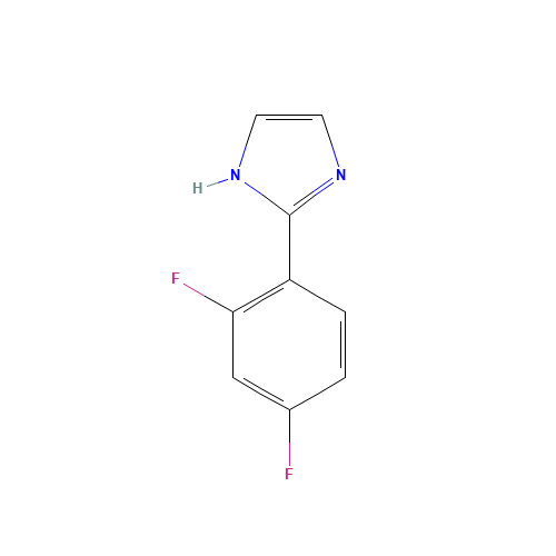 FT-0695476 CAS:885278-05-7 chemical structure