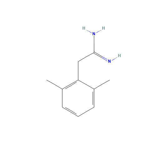 FT-0695477 CAS:374064-82-1 chemical structure