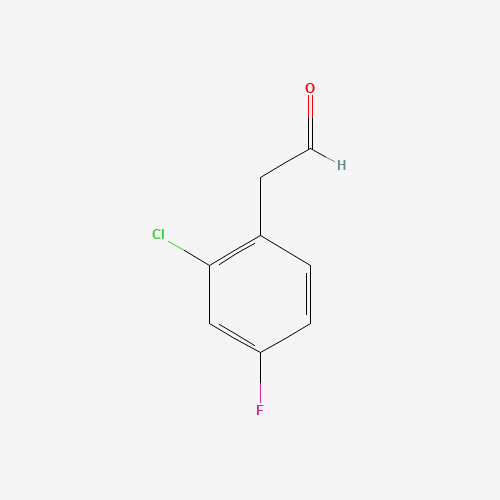 FT-0695478 CAS:864437-19-4 chemical structure