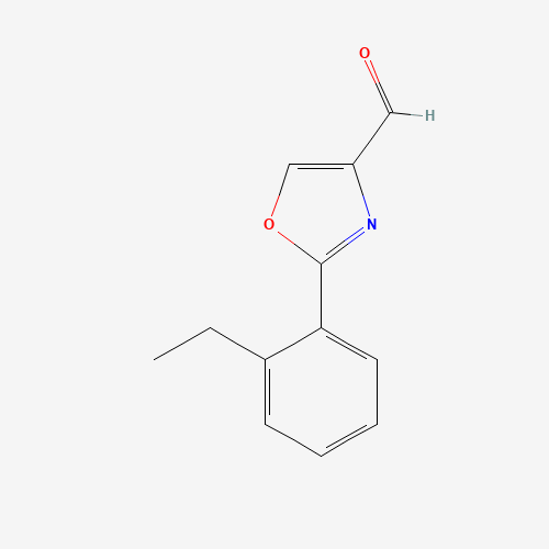 FT-0695479 CAS:885274-24-8 chemical structure