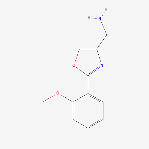 FT-0695480 CAS:885274-29-3 chemical structure