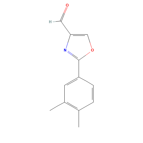 FT-0695483 CAS:885273-32-5 chemical structure