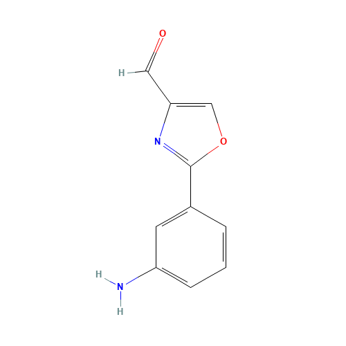 FT-0695484 CAS:885274-76-0 chemical structure