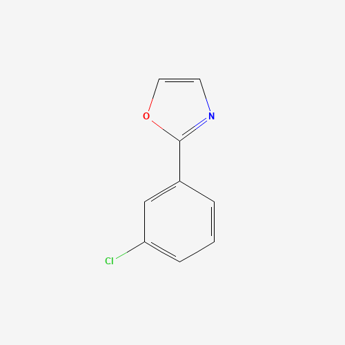 FT-0695485 CAS:62882-06-8 chemical structure