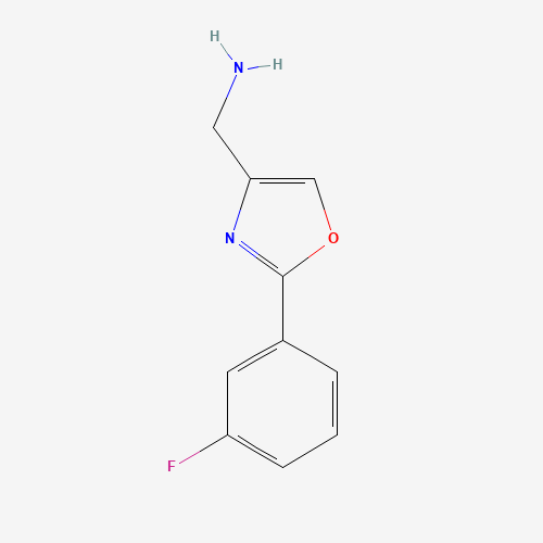 FT-0695488 CAS:885273-00-7 chemical structure
