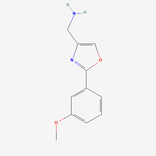 FT-0695489 CAS:885273-17-6 chemical structure
