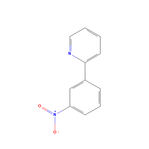 FT-0695491 CAS:4253-79-6 chemical structure