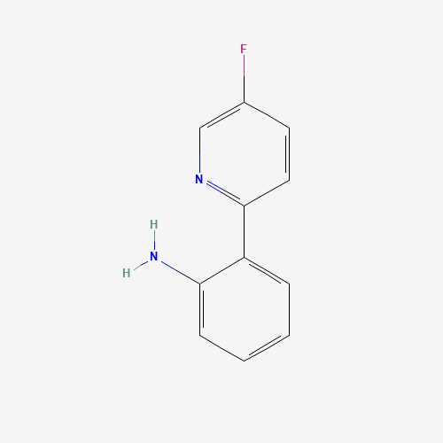 FT-0695495 CAS:885277-17-8 chemical structure