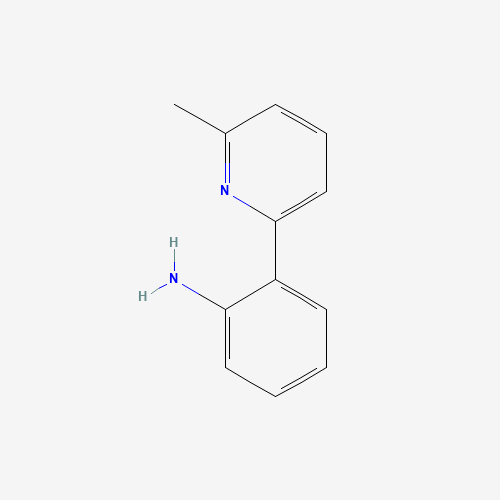 FT-0695497 CAS:305811-31-8 chemical structure