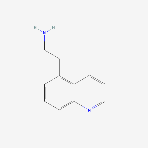 FT-0695500 CAS:98421-28-4 chemical structure
