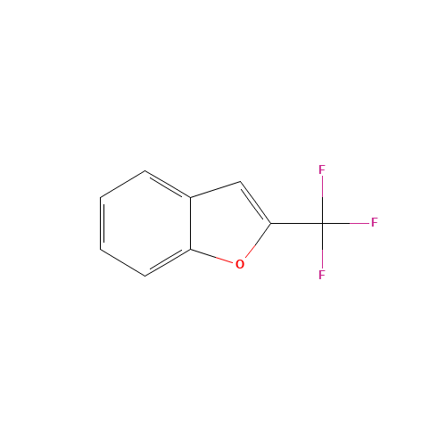 FT-0695501 CAS:65715-20-0 chemical structure