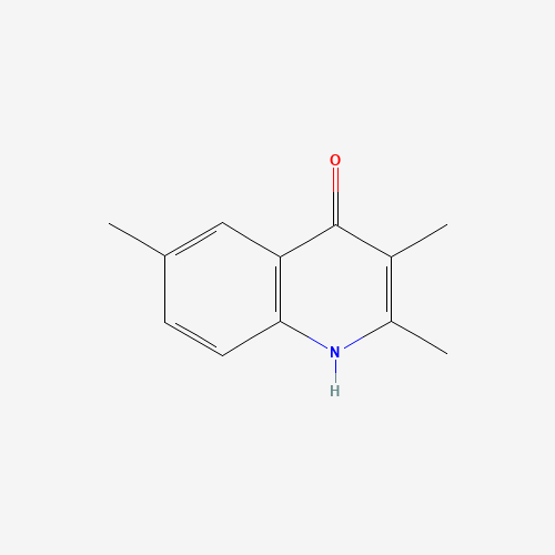 FT-0695506 CAS:1447-42-3 chemical structure